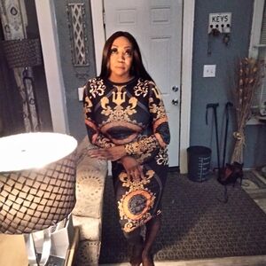 HUGE REFURBISHED DENIM SALE 🧥